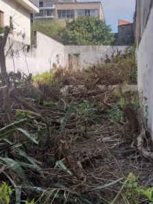 Lote/Terreno à venda, 351m² no Jardim da Glória, São Paulo