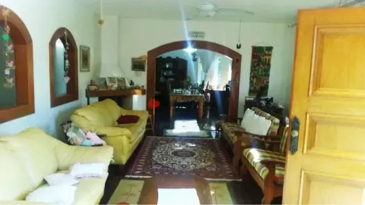 Casa com 3 Quartos para alugar, 10m² no Jardim São Caetano, São Caetano do Sul