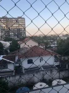 Apartamento com 3 Quartos à venda, 110m² no Recreio dos Bandeirantes, Rio de Janeiro
