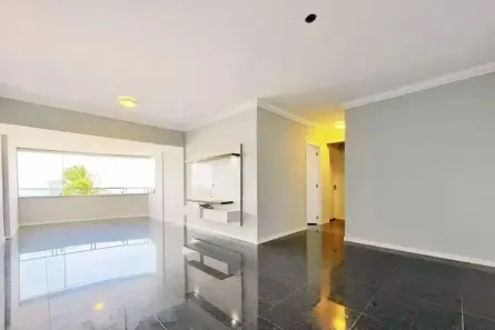 Apartamento com 3 Quartos à venda, 115m² no Candeias, Jaboatão dos Guararapes