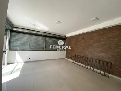 Ponto Comercial para alugar, 78m² no Residencial Eli Forte, Goiânia