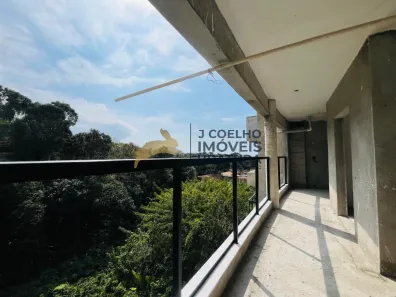 Cobertura com 2 Quartos à venda, 160m² no Toninhas, Ubatuba