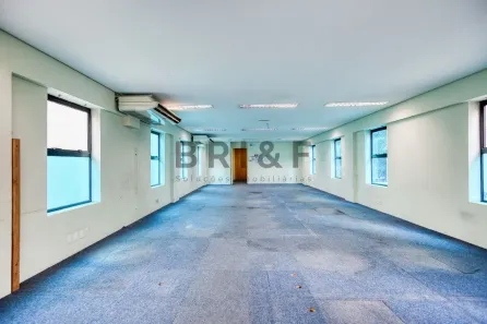 Prédio Residencial à venda, 901m² no Vila Clementino, São Paulo