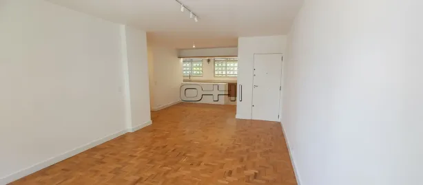 Apartamento com 3 Quartos à venda, 145m² no Liberdade, São Paulo