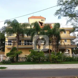 Apartamento com 3 Quartos à venda, 98m² no Recreio dos Bandeirantes, Rio de Janeiro