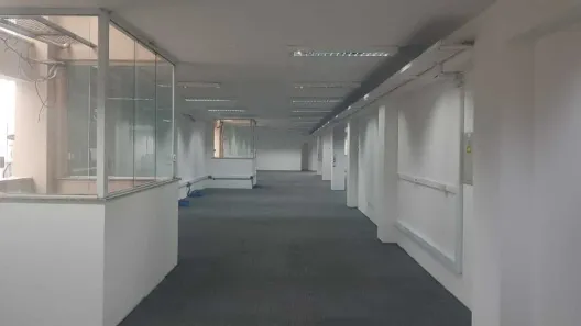 Ponto Comercial para alugar, 1000m² no Centro, Osasco