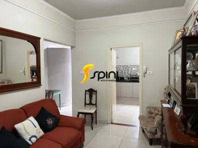 Imóvel Comercial com 4 Quartos à venda, 171m² no Brasil, Uberlândia