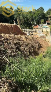 Lote/Terreno à venda, 1200m² no Loteamento Capital Ville, Jundiaí