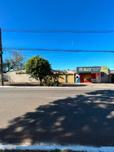 Imóvel Comercial com 3 Quartos à venda, 180m² no Vila Itatiaia, Goiânia