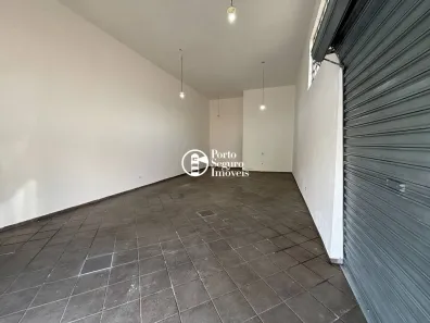 Ponto Comercial para alugar, 70m² no Parque Liberdade, Americana