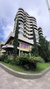 Apartamento com 2 Quartos à venda, 150m² no Exposição, Caxias do Sul