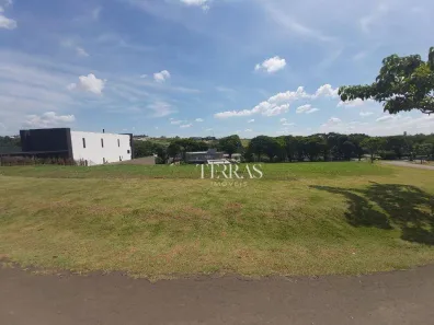 Lote/Terreno à venda, 1310m² no , Itupeva