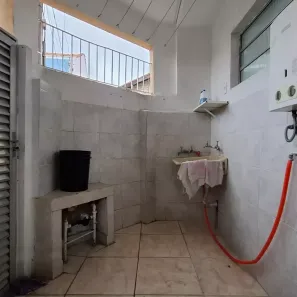 Casa com 3 Quartos à venda, 135m² no Santa Terezinha, Santo André