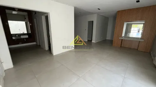 Imóvel Comercial com 1 Quarto para alugar, 230m² no Indianópolis, São Paulo