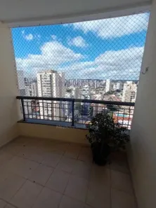 Apartamento com 2 Quartos à venda, 60m² no Vila da Saúde, São Paulo