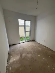 Apartamento com 2 Quartos à venda, 50m² no Tirirical, São Luís