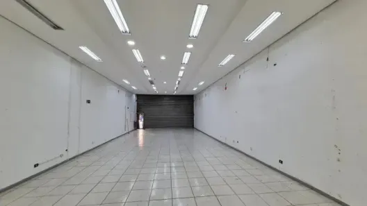 Ponto Comercial para alugar, 392m² no Brás, São Paulo