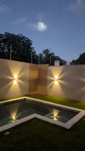 Casa de Condomínio com 4 Quartos à venda, 160m² no Catu de Abrantes (Abrantes), Camaçari