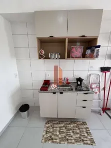 Apartamento com 1 Quarto para alugar, 30m² no Mooca, São Paulo