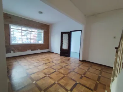 Sobrado com 3 Quartos para alugar, 240m² no Vila Pompéia, São Paulo