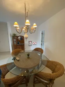 Apartamento com 3 Quartos à venda, 106m² no Jardim Esplanada II, São José dos Campos