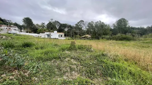 Lote/Terreno à venda, 3500m² no Chácaras Cataguá, Taubaté