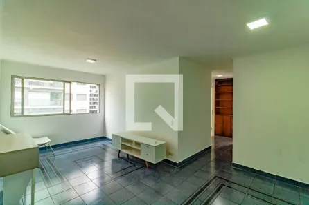 Apartamento com 3 Quartos à venda, 74m² no Vila Guarani (Z Sul), São Paulo