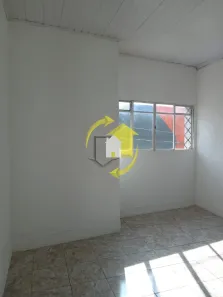 Sala Comercial para alugar, 35m² no Mooca, São Paulo