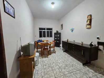 Casa com 4 Quartos à venda, 280m² no Ipiranga, Juiz de Fora
