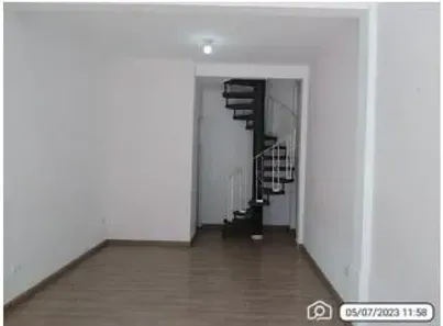 Ponto Comercial para alugar, 100m² no Centro, Caraguatatuba