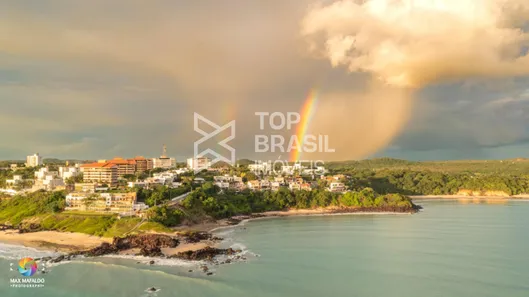 Apartamento com 2 Quartos à venda, 97m² no Pirangi do Norte (Distrito Litoral), Parnamirim