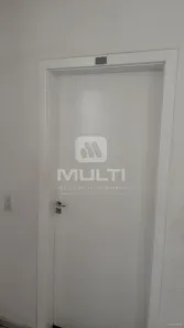 Apartamento com 2 Quartos à venda, 44m² no Chácaras Tubalina e Quartel, Uberlândia