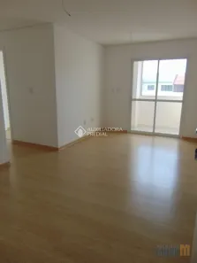 Apartamento com 2 Quartos à venda, 65m² no São José, Canoas