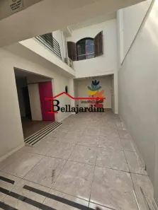com 4 Quartos à venda, 245m² no Santa Paula, São Caetano do Sul