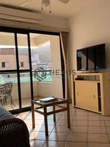 Apartamento com 2 Quartos à venda, 75m² no Enseada, Guarujá