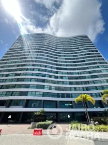 Apartamento com 1 Quarto à venda, 35m² no São José, Recife