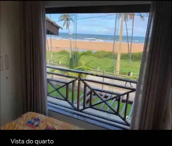 Apartamento com 3 Quartos à venda, 120m² no , Mata de São João