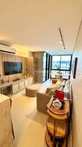 Apartamento com 2 Quartos à venda, 116m² no Centro, Ipojuca