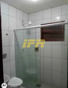 Casa com 4 Quartos à venda, 90m² no Perequê Açu, Ubatuba