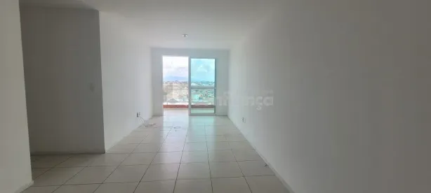 Apartamento com 3 Quartos à venda, 84m² no Damas, Fortaleza