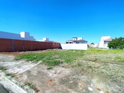 Lote/Terreno à venda, 219m² no Centro, Piracicaba