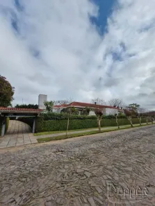 Casa com 4 Quartos para alugar, 580m² no União, Estância Velha