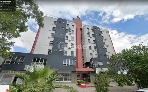 Sala Comercial à venda, 29m² no Teresópolis, Porto Alegre