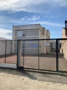 Apartamento com 2 Quartos para alugar, 62m² no Niterói, Canoas