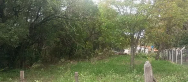 Lote/Terreno à venda, 4800m² no Área Rural de Boituva, Boituva