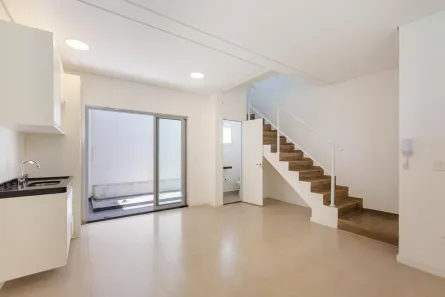 Casa de Condomínio com 2 Quartos à venda, 103m² no Cambuci, São Paulo