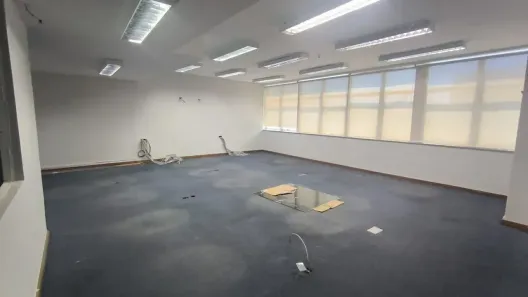 Sala Comercial para alugar, 400m² no Centro, Rio de Janeiro