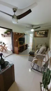 Apartamento com 2 Quartos para alugar, 68m² no Catumbi, São Paulo