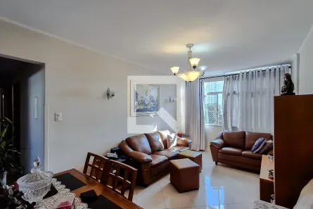 Apartamento com 2 Quartos à venda, 100m² no Vila Mariana, São Paulo
