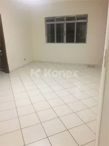Casa com 2 Quartos à venda, 277m² no Vila Guilherme, São Paulo